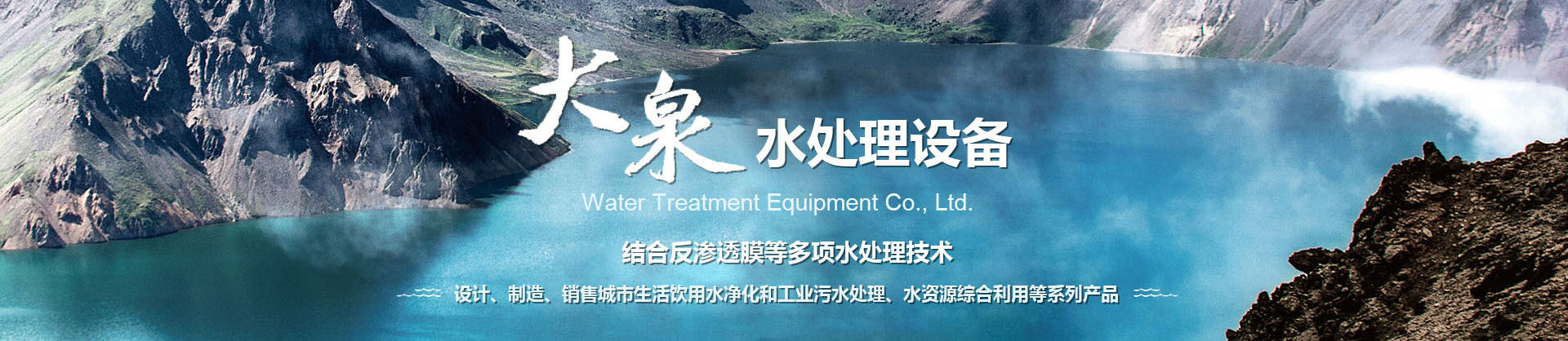 過(guò)濾器